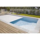 Astralpool - ROUSSILLON IMFS 5M M120NM A500MM ETANCHE