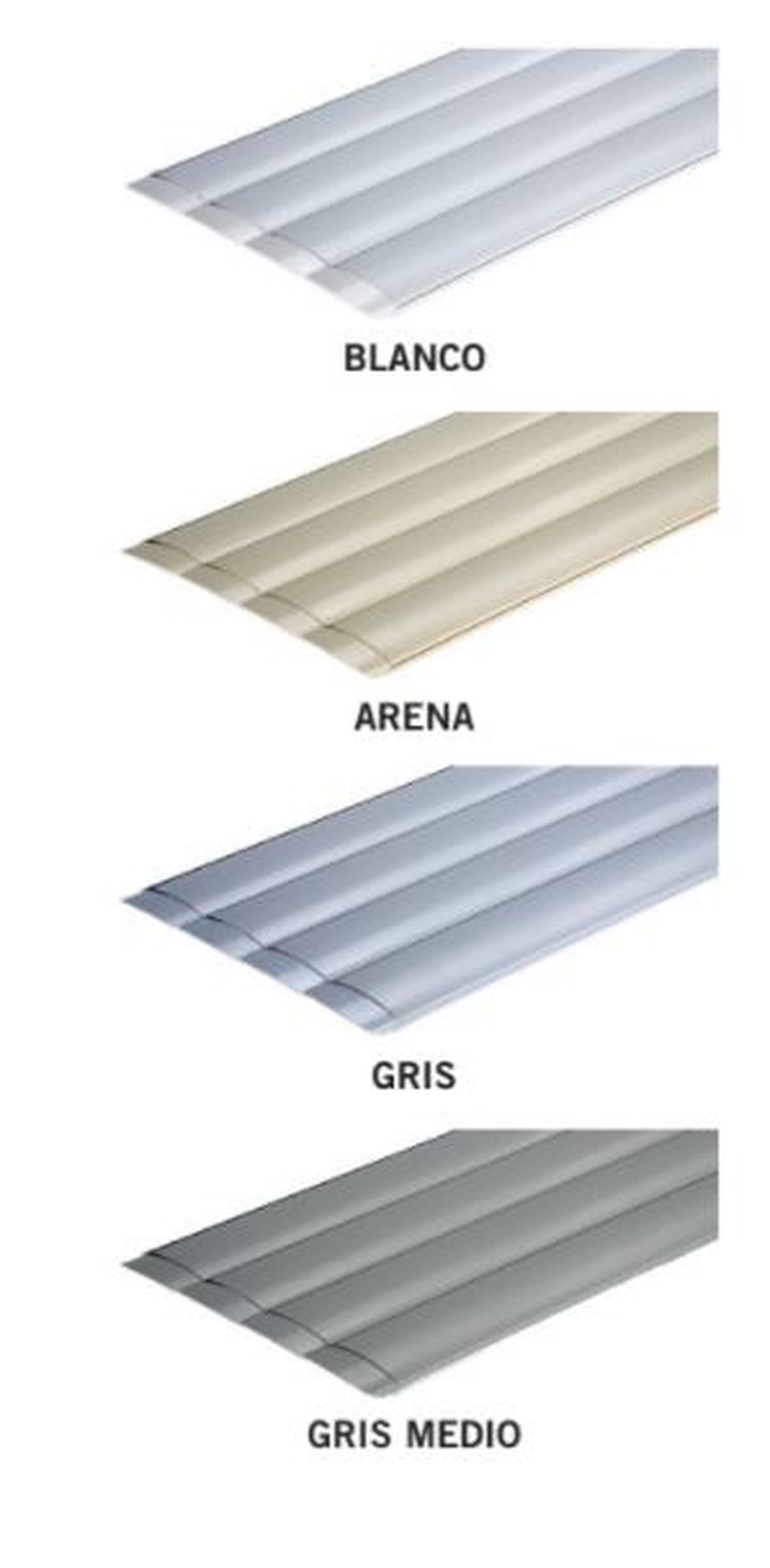 Astralpool - Forfait Découpe En Forme