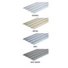 Astralpool - Forfait Découpe En Forme