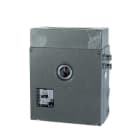 Astralpool - Coffret 200Va 24V Avec Contact