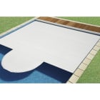 Astralpool - ROUSSILLON 8M IMMI AFDC D196A