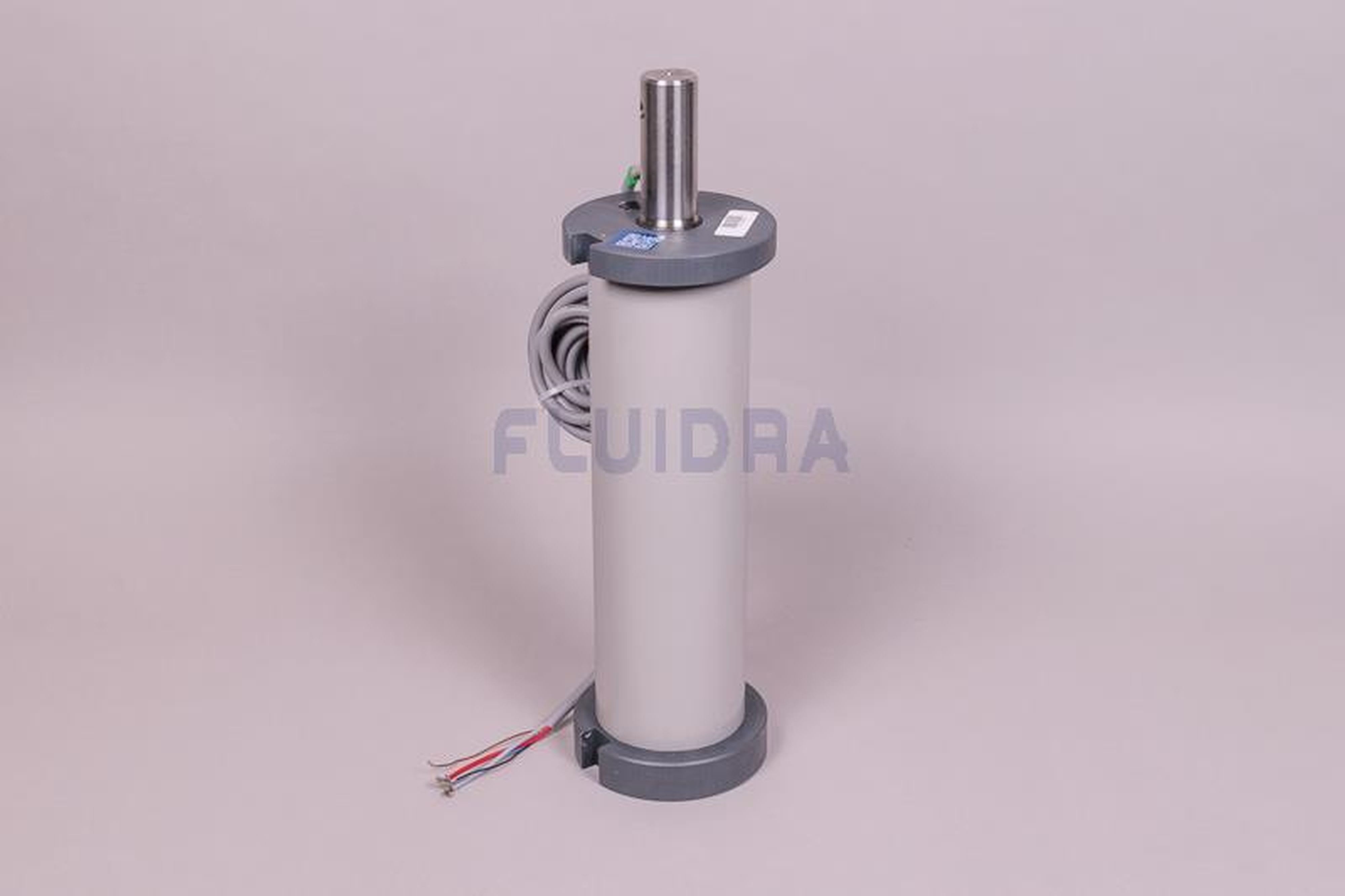 Astralpool - Roussillon Moteur 500 Nm