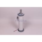 Astralpool - Roussillon Moteur 500 Nm