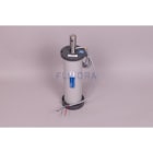 Astralpool - Moteur Immerge Afdc 120Nm 24Vd