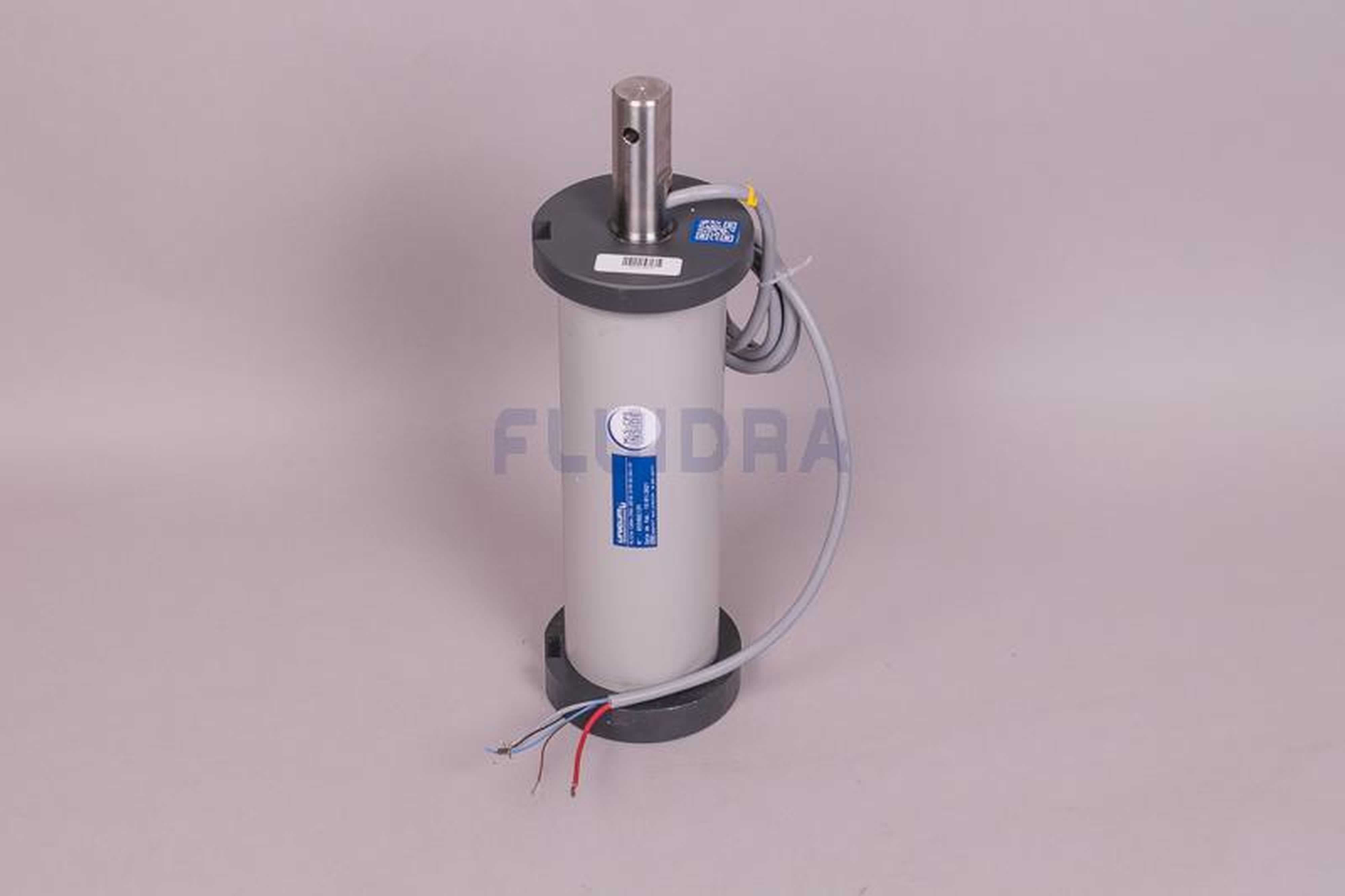 Astralpool - Moteur Immerge Afdc 120Nm 24Vd