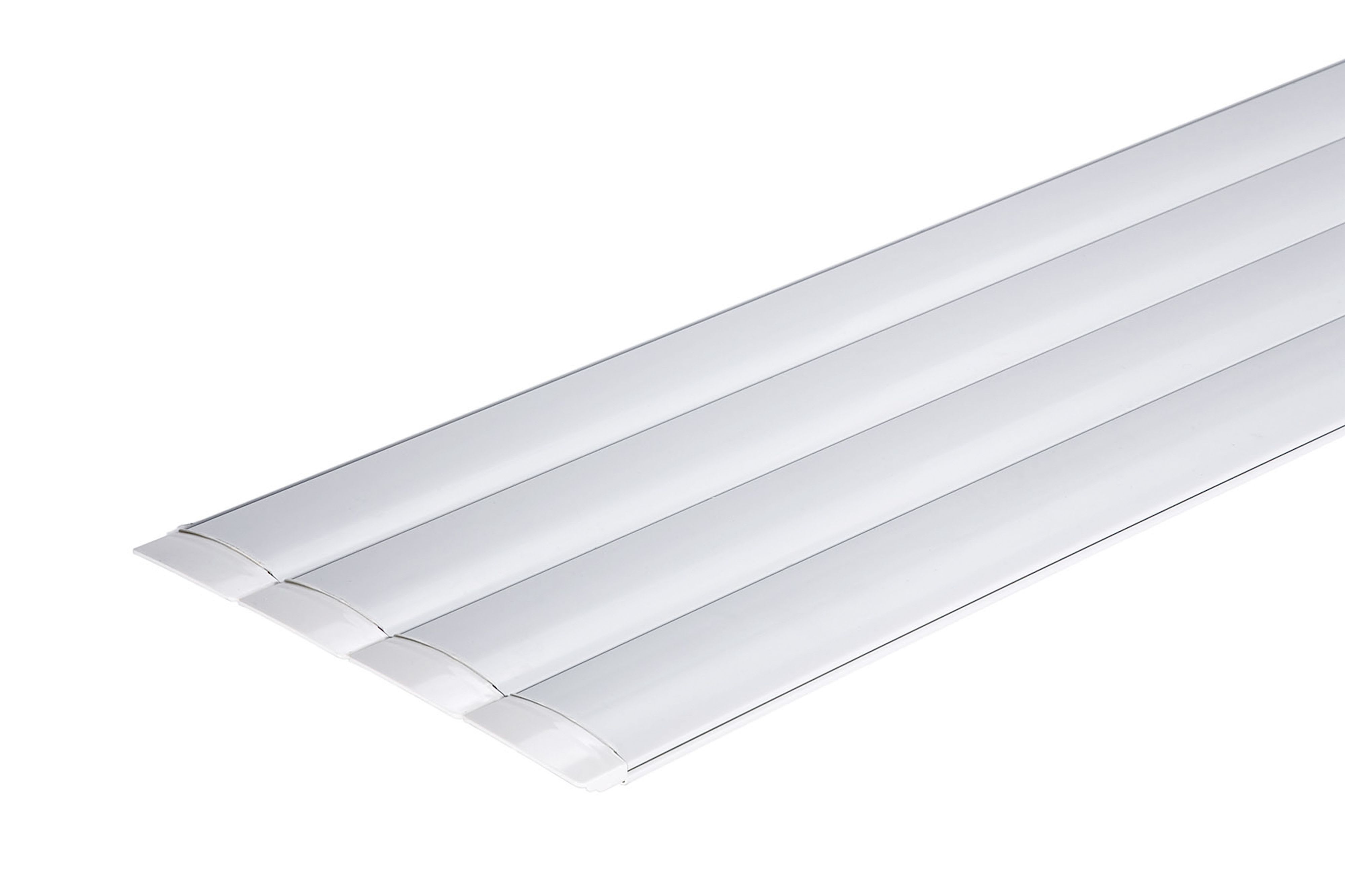 Astralpool - Lame Grise Medium De 4 Ml