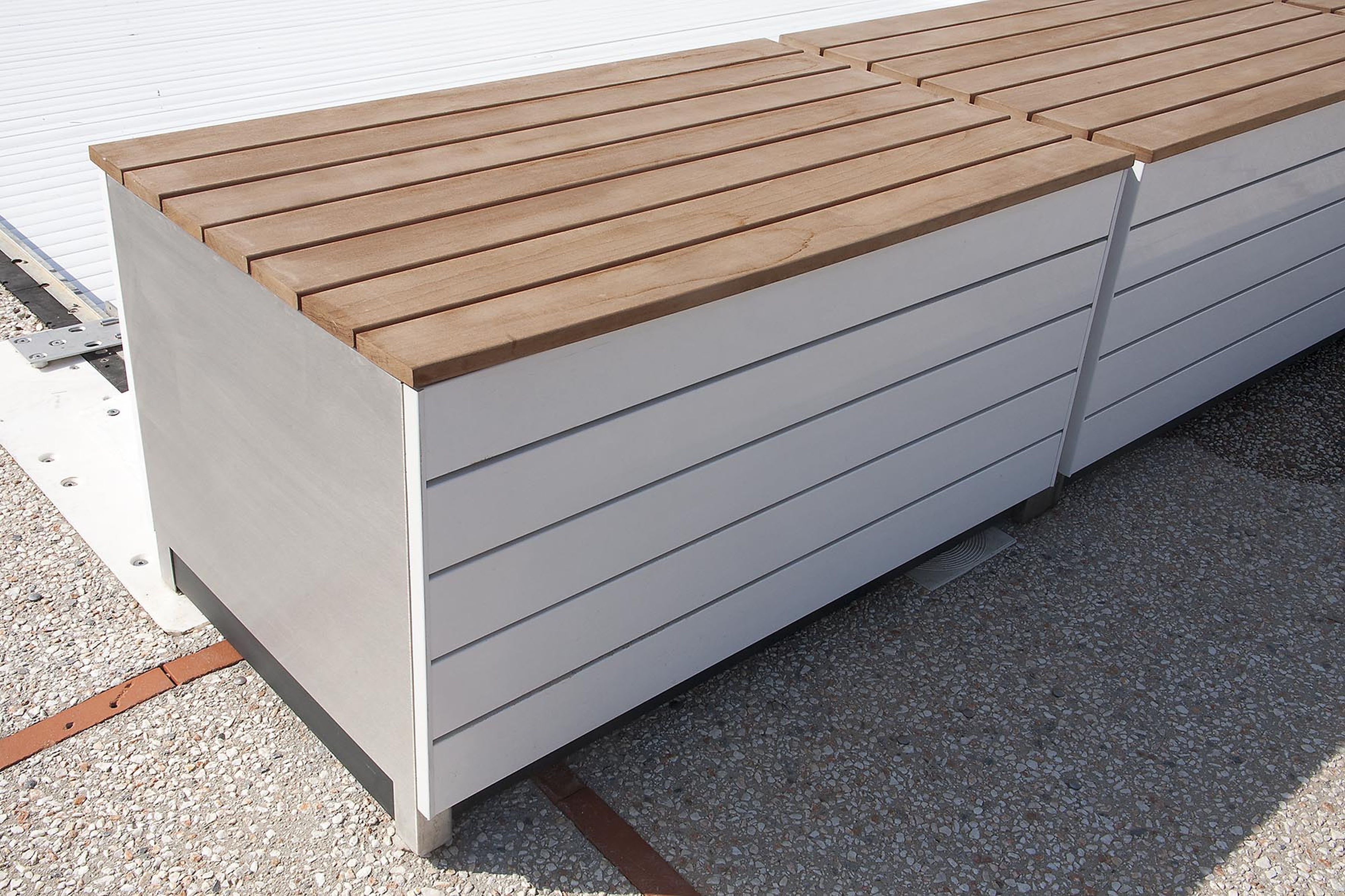 Astralpool - ZEN'IT OPTION SOLAIRE