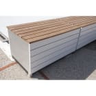 Astralpool - ZEN'IT OPTION SOLAIRE