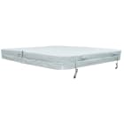 Astralpool - COUVERTURE SPA PIANOSA