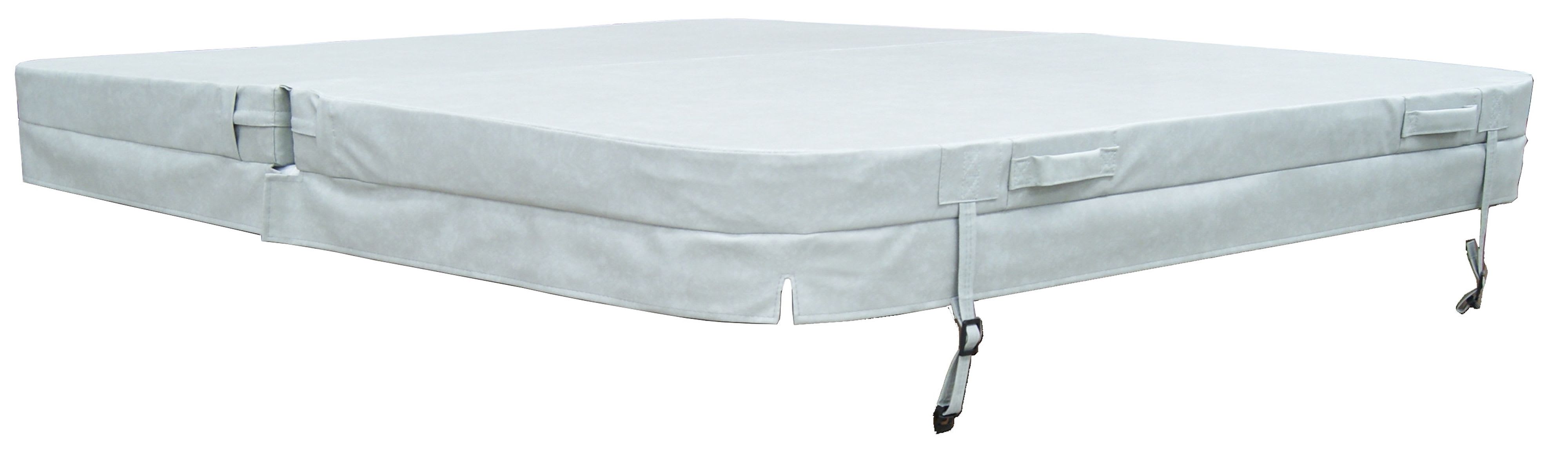 Astralpool - COUVERTURE SPA SILENZIO