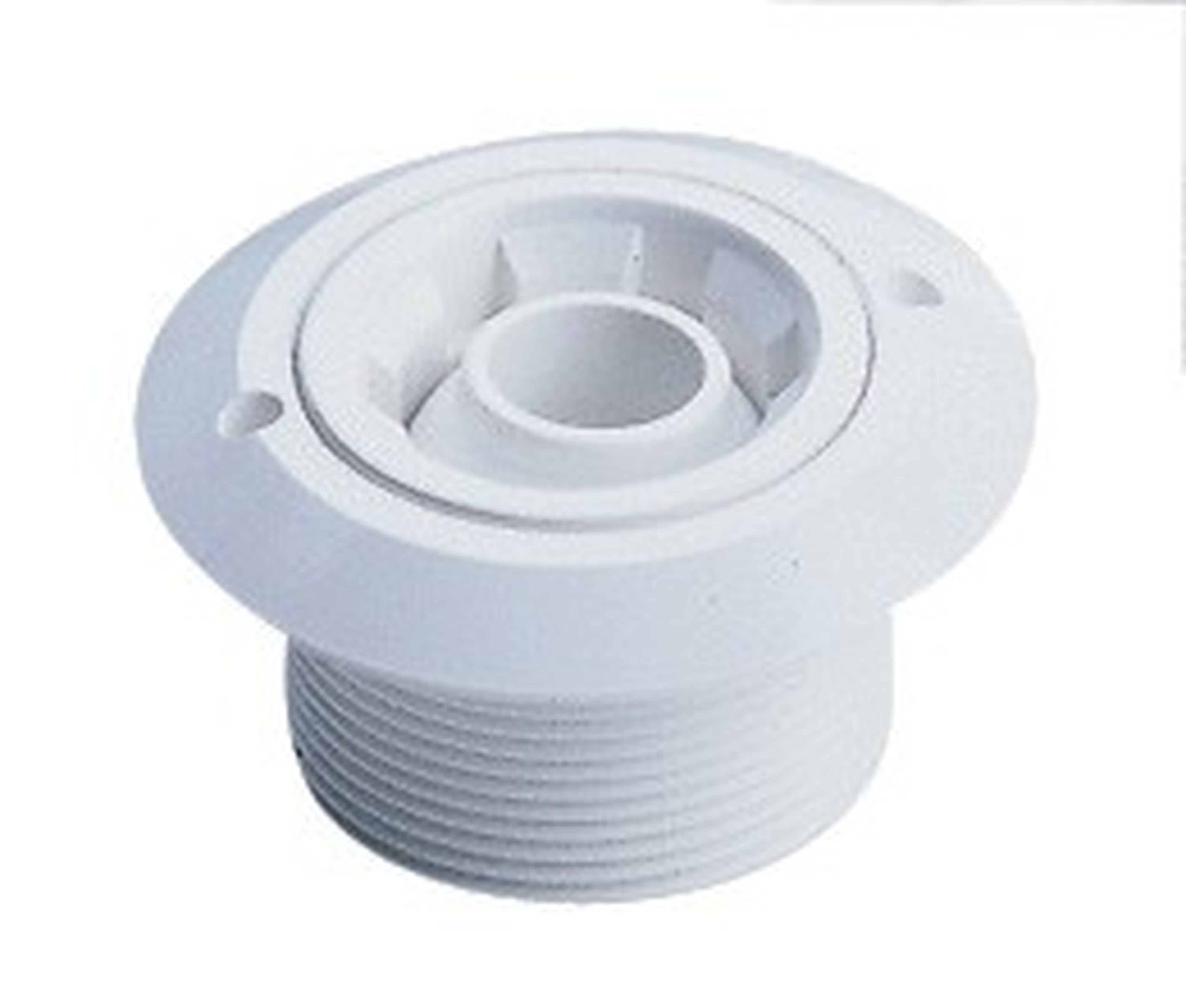 Astralpool - Bouche De Refoulement 2"