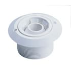 Astralpool - Bouche De Refoulement 2"