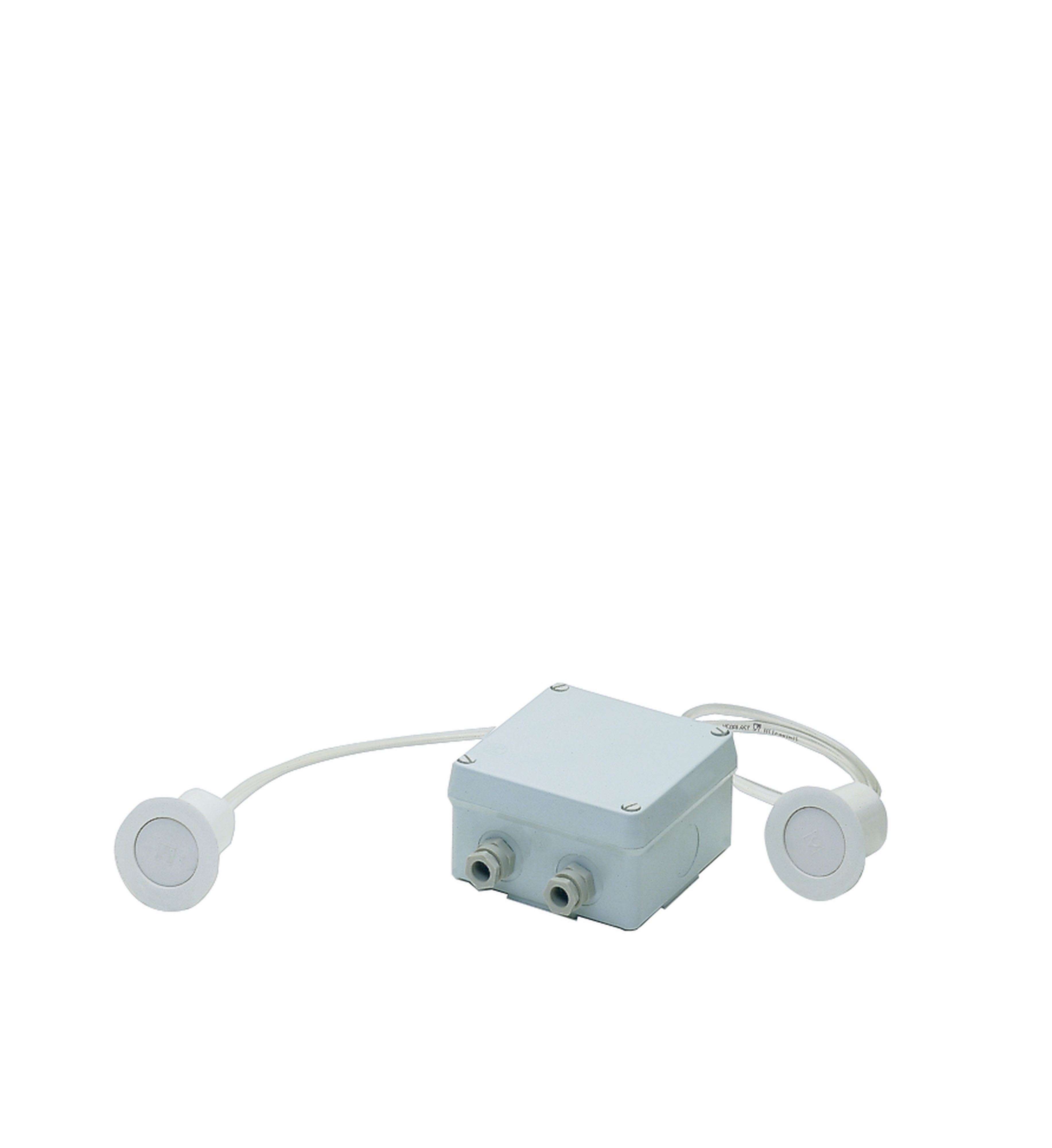 Astralpool - Equipement Électropneumatique