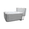 Vignette Photo produit 1