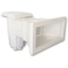 Vignette Photo produit 1