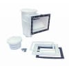 Vignette Photo produit 1