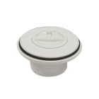 Astralpool - BOUCHE ASP PISC POLYESTER AVEC ECROU