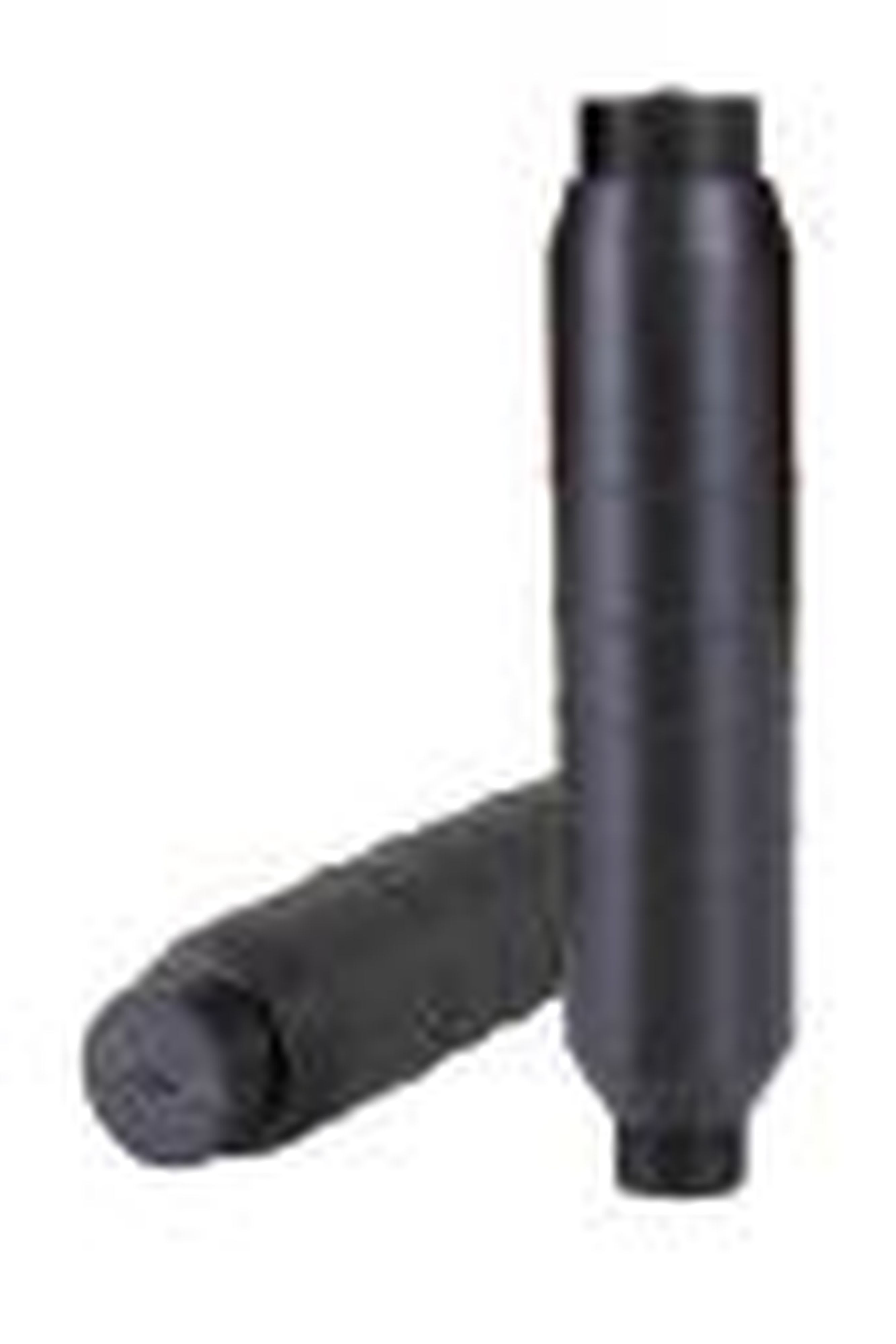 Astralpool - Bouchon D'Hivernage 1"1/2