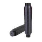 Astralpool - Bouchon D'Hivernage 2"