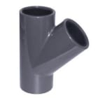 Astralpool - Te 45 Degres D 32 "Y" 1102.72A