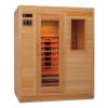 Vignette Photo produit 1