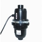 Astralpool - Air Blower 1 Cv Mono