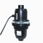 Astralpool - Air Blower 1,5 Cv Mono