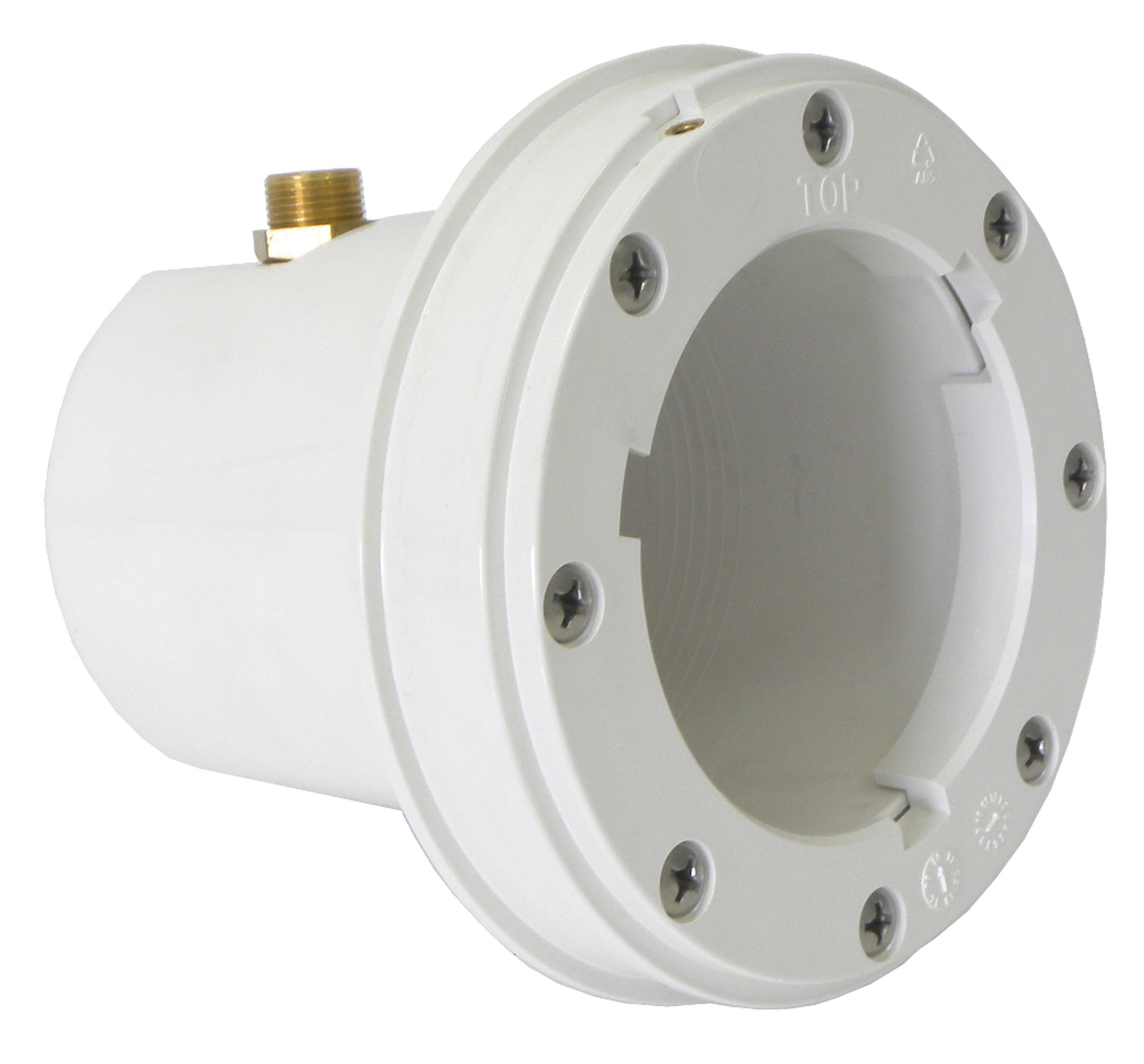 Astralpool - Niche Mini Leds 2.11 Piscine Beton