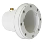 Astralpool - Niche Mini Leds 2.11 Piscine Beton
