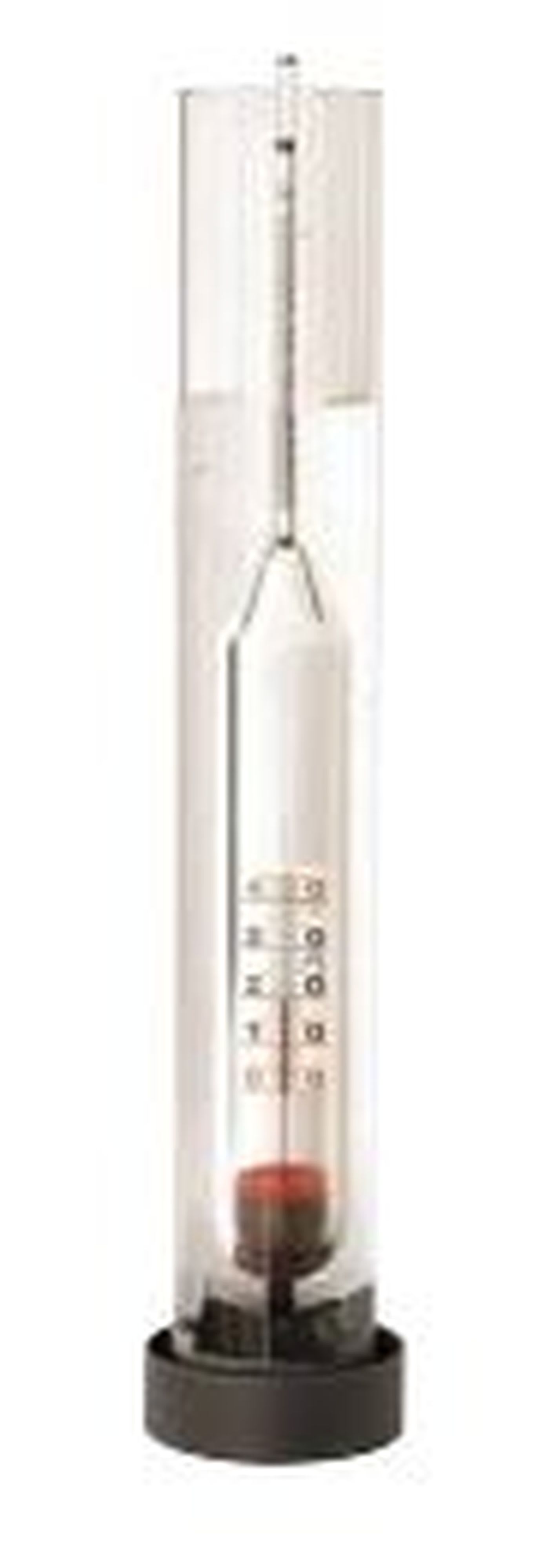 Astralpool - TESTEUR SEL PESEOSEL