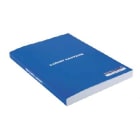 Astralpool - Carnet Sanitaire