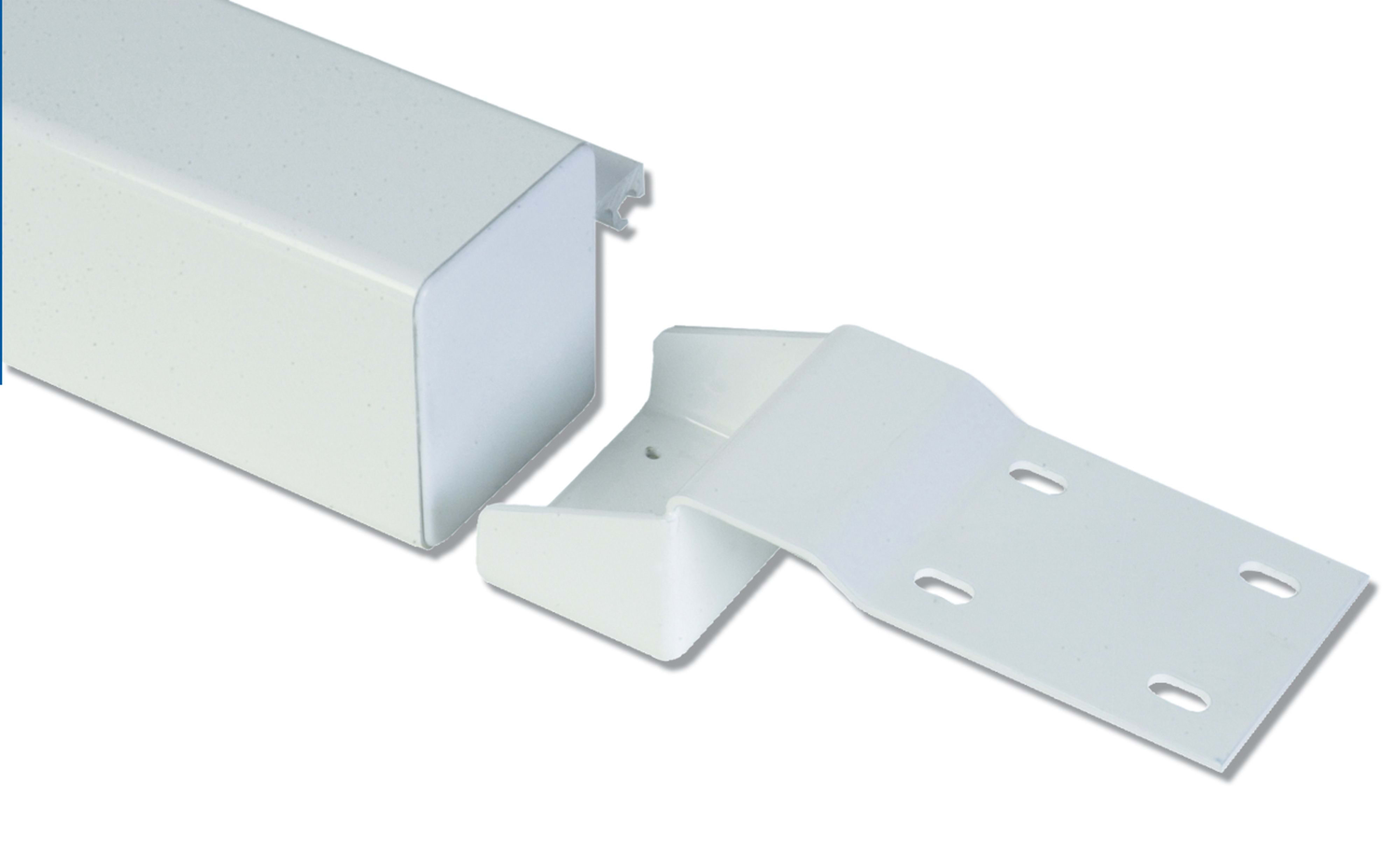 Astralpool - Poutrelle 70X100 Sable 5M Boit Fix Paroi