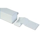 Astralpool - Poutrelle 70X100 Sable 5M Boit Fix Paroi