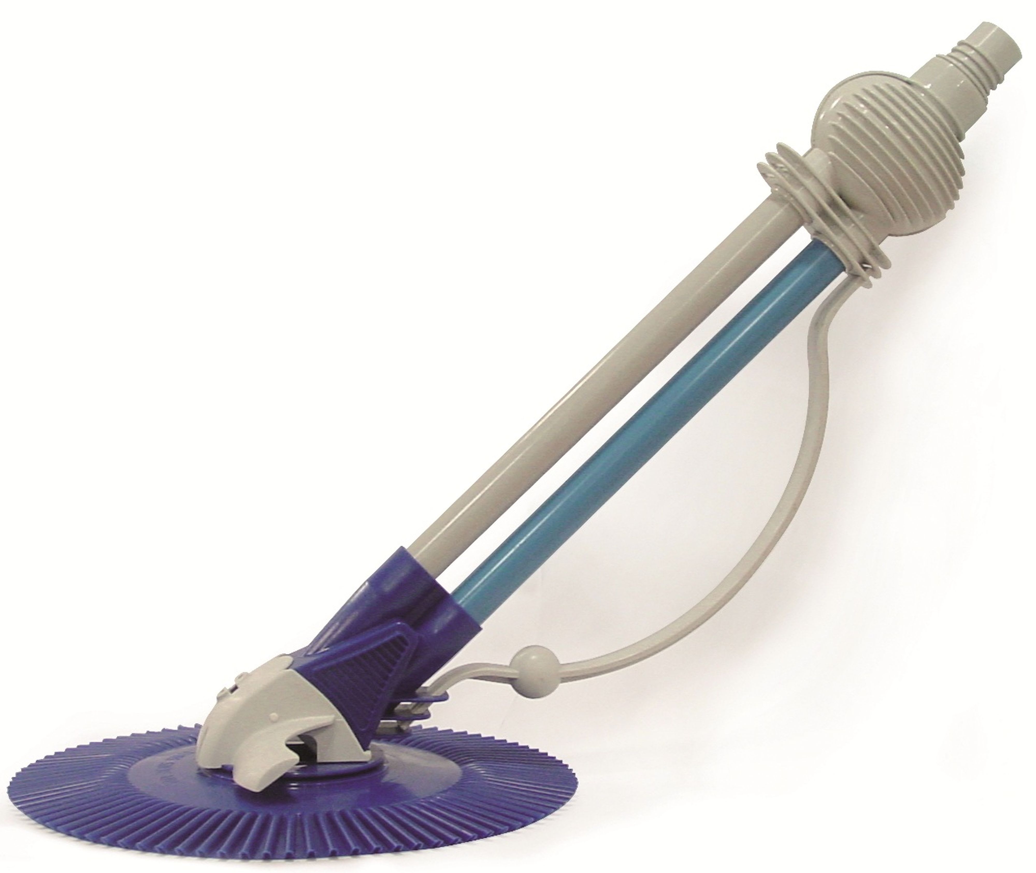 Astralpool - Aspirateur Nettoyeur Hydraulique MAMBA