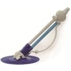 Astralpool - Aspirateur Nettoyeur Hydraulique MAMBA