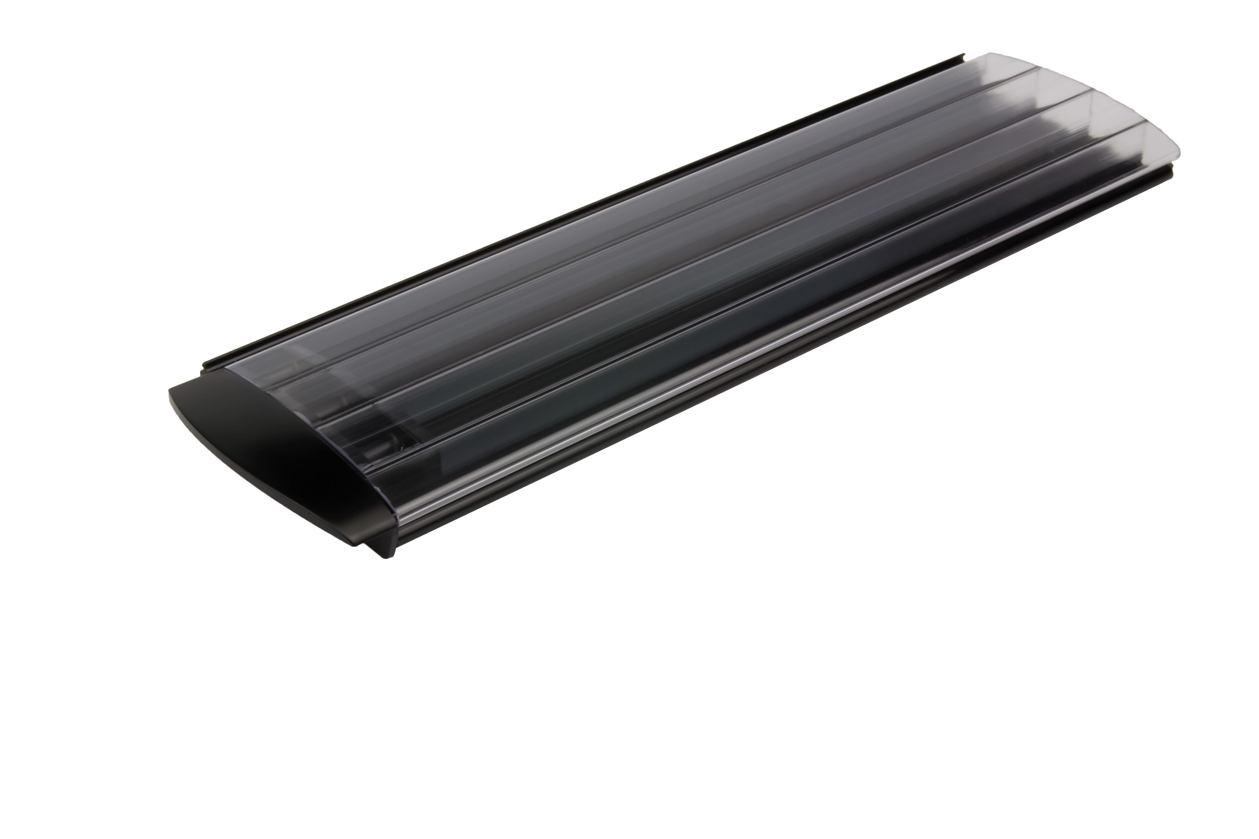 Astralpool - Gris Metalise / Noir 4,03 M < Largeur < 5,03 M