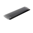 Astralpool - Transparent / Noir 6,03 M < Largeur < 7,03 M