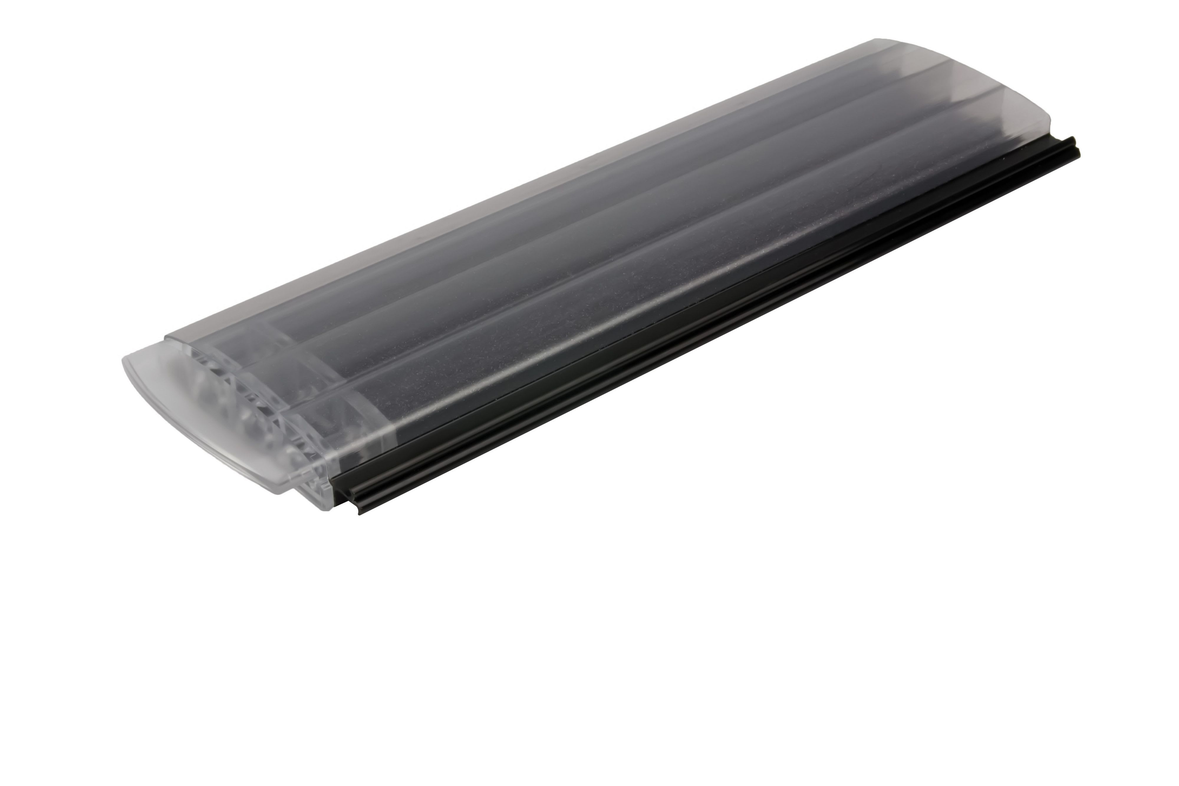 Astralpool - Transparent / Noir 6,03 M < Largeur < 7,03 M