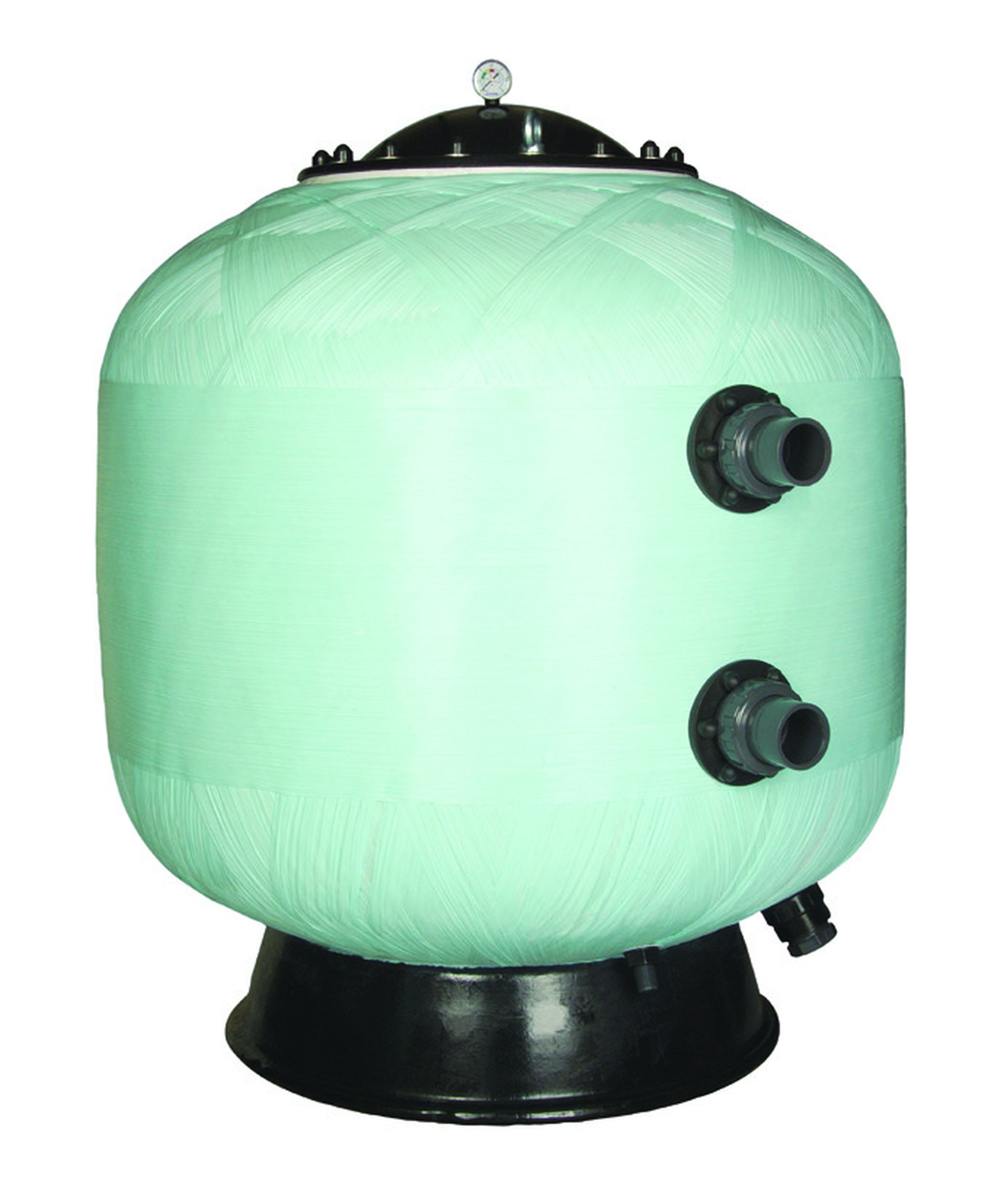 Astralpool - Filtre Bobine Berlin D1050 Sans Vanne