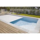 Astralpool - ROUSSILLON IMFS 5M M250NM A500MM ETANCHE