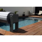 Astralpool - Octeo 6,03M Lg Pisc <=16M Gris/Gris