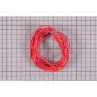 Astralpool - SONDE TEMPERATURE 3,5M ENTREE EAU