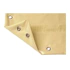 Astralpool - Intersup Top Beige/Beige Standard- M2 Pitons Inox