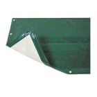 Astralpool - Intersup Top Vert/Beige Standard- M2 Pitons Inox