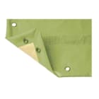 Astralpool - Intersup Top Amande/Beige Standard- M2 Pitons Inox