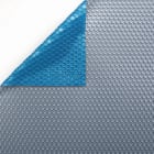 Astralpool - Bulles 400` Bleu Fr. Standard Non Bordee