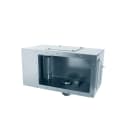 Astralpool - Skimmer Inox A400