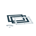 Astralpool - Kit Adaptation Liner Pour Modeles A400