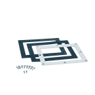 Astralpool - Kit Adaptation Liner Pour Modeles A400