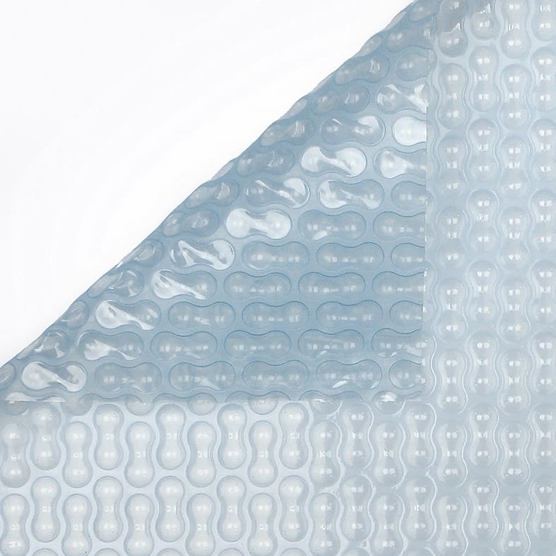 Astralpool - Bulles 500` Sol+G Geobubble Fl N Borde